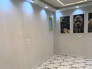 Properties For sale in Ard El Hafy, Shubra El Khaima, 95 sqm