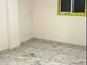 Apartments For rent in El Mansheya St., El Tawabek, 120 sqm