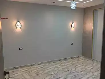 شقق للبيع في اللبيني، الهرم، 140 متر