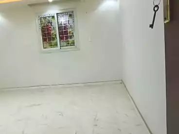 شقق للبيع في شارع 27، النزهة 2، 160 متر