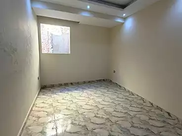 Apartments For sale in El Bostan St., El Bitash, 85 sqm