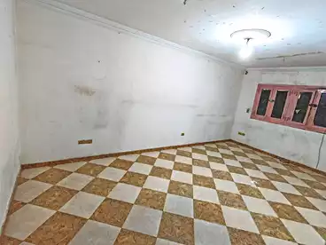 شقق للبيع في شارع خسرو باشا، حلوان الشرقية، 152 متر