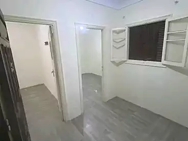 Apartments For sale in Shamaa, El Seyouf, 85 sqm