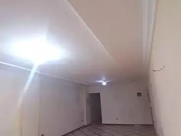 Apartments For rent in Helwan, Greater Cairo, 165 sqm