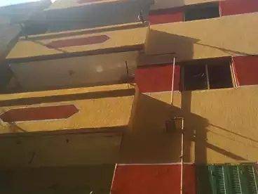 Properties For sale in Al-Matarawy St, Ain Shams Al Gharbeyah, 100 sqm