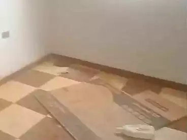 Apartments For rent in El Haram, Greater Cairo, 90 sqm