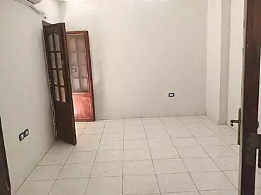 Apartments For rent in Gisr Al Suez, Ain Shams, 170 sqm