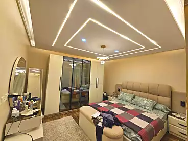 Apartments For sale in El Lebeny, El Haram, 180 sqm