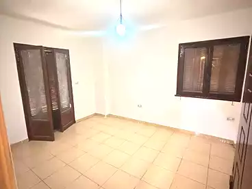 Apartments For sale in Hassan Mohamed St., Faisal, 130 sqm