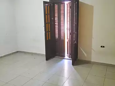 عقارات للإيجار في أبو يوسف، العجمي، 70 متر