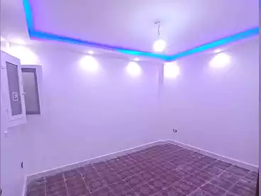 Apartments For sale in Bianchi, El Bitash, 100 sqm