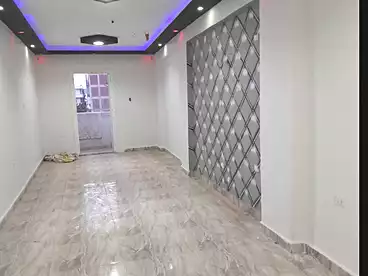 شقق للبيع في شارع السلام، الهانوفيل، 100 متر