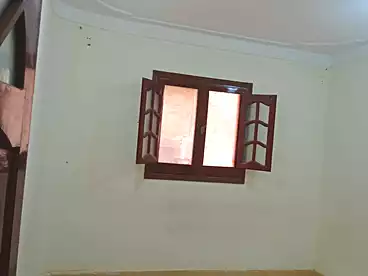 عقارات للإيجار في أبو يوسف، العجمي، 90 متر
