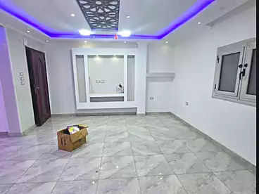 عقارات للبيع في شارع احمد بدوي، المساكن الاقتصادية، 146 متر