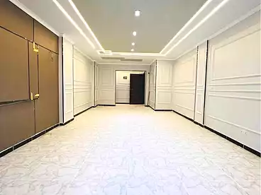 Apartments For sale in Shatee El Nakheel, Al Agamy, 150 sqm