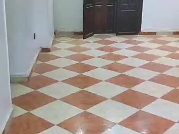 Apartments For rent in El Eshrein St, Faisal, 140 sqm
