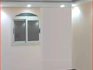 شقق للبيع في حلوان، القاهرة الكبرى، 165 متر