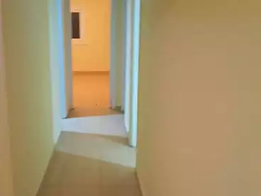 Apartments For rent in Fatma Rushdi St., El Haram, 140 sqm