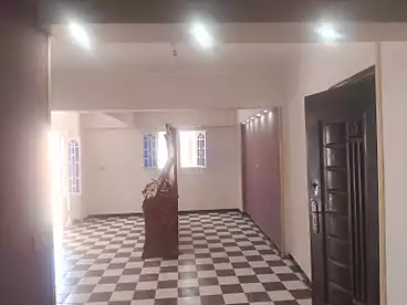 Properties For sale in Al Agamy, Alexandria, 115 sqm