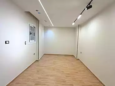Apartments For sale in El-Reyad St, El Bitash, 140 sqm