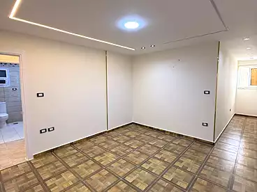 Apartments For sale in Khalil Hamada St., Sidi Beshr Bahri, 165 sqm