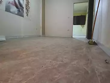 Apartments For sale in Gesr El Suez St., Nozha 2, 75 sqm
