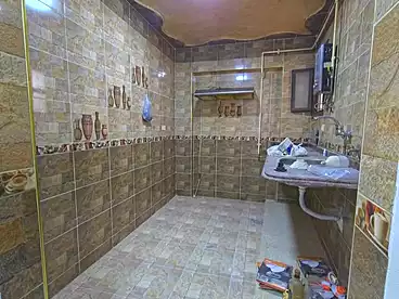 شقق للبيع في شارع الحديد والصلب، الهانوفيل، 140 متر