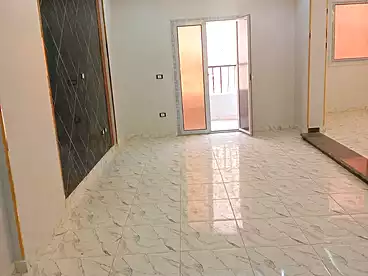 شقق للبيع في اللبيني، فيصل، 160 متر