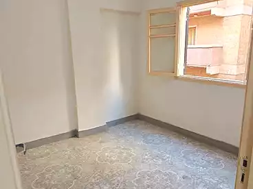 Apartments For sale in Abo Bakr El Sedeek St., El Hanouvel, 120 sqm