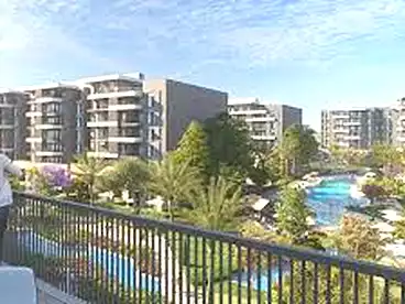 Apartments For sale in Layal Compound - New Event, R8, 139 sqm