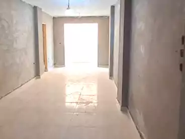 شقق للبيع في البيطاش، العجمي، 120 متر