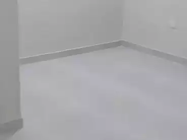 Apartments For sale in Shahin St., El Naam, 160 sqm