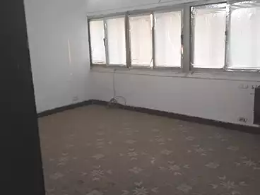 شقق للإيجار في شارع عباس العقاد، مدينة نصر، 220 متر