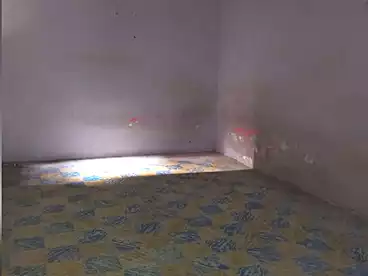 Apartments For rent in Othman Moharram St., El Talbeya, 70 sqm