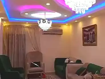 Furnished Apartment For rent in Faisal, Greater Cairo, 165 sqm