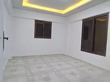 شقق للبيع في شاطئ النخيل - ٦ اكتوبر، العجمي، 250 متر