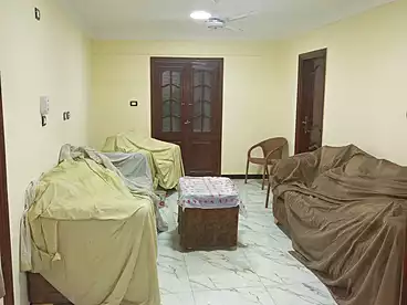 Apartments For sale in Abu Yusuf, Al Agamy, 110 sqm