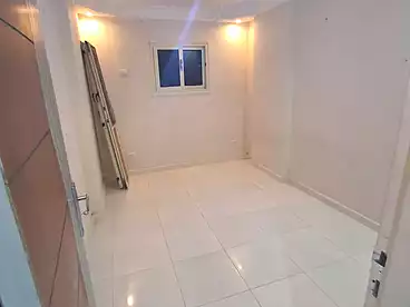 Apartments For sale in Ras Al Tin, Alexandria, 80 sqm