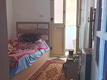 Properties For sale in Bahray El Anfoshy, Alexandria, 90 sqm