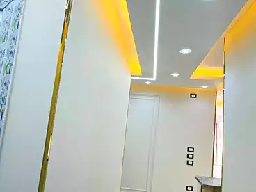 Apartments For sale in El Matbaa, Faisal, 150 sqm