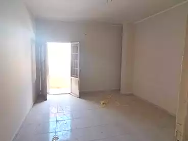 عقارات للبيع في مدينة الطيران، حلوان، 80 متر