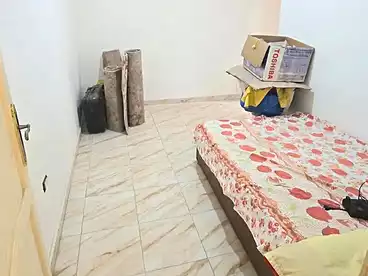 Apartments For sale in Sidi Beshr Bahri, Sidi Bishr, 85 sqm