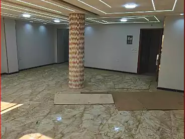 Apartments For sale in Rael St., Manshiet Ain Helwan, 201 sqm