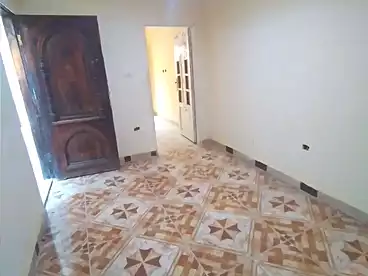Apartments For sale in Street 16 El Eslah, El Falki, 70 sqm