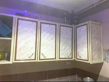 Apartments For sale in El Taawon, Faisal, 150 sqm