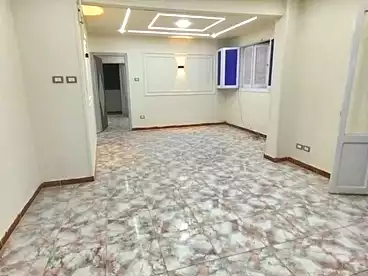 Apartments For sale in Street 45, El Asafra, 120 sqm