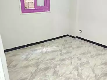 شقق للبيع في شارع الخلفاء الراشدين، الهانوفيل، 120 متر