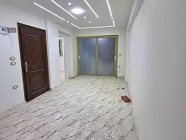 Apartments For sale in Street 16 El Eslah, El Falki, 100 sqm