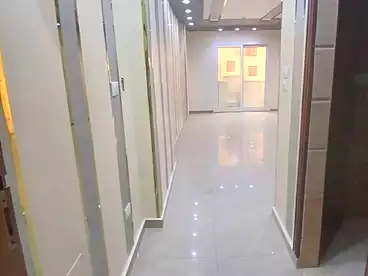 Medical For sale in Schutz, Alexandria, 189 sqm