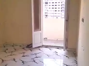 Apartments For sale in Hamad Yassin St., El Tawabek, 85 sqm